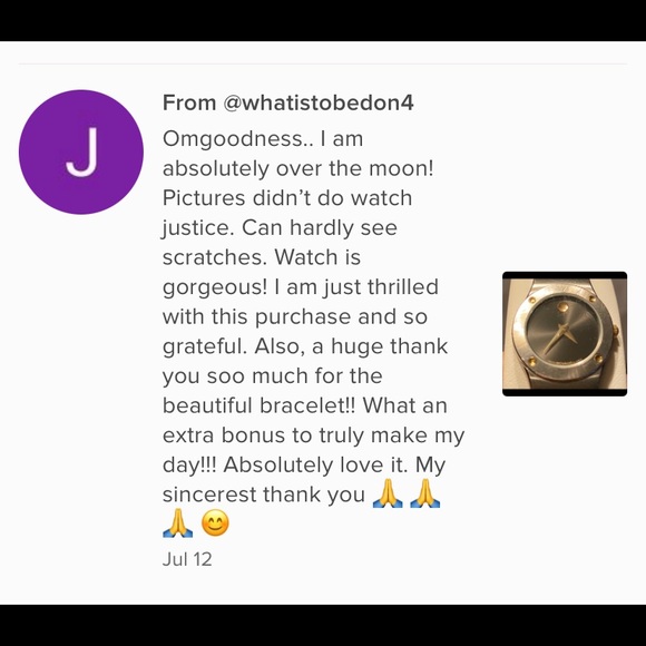 Bundle your Likes and save - accepting most offers 🥰 - Picture 10 of 14